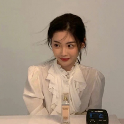qq业务网站全网最低